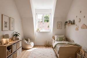 Exklusive 3-Zimmer-Wohnung | Erstbezug | 101 m² | 2 TG-Stellplätze inklusive – Bahnhofstraße 30, 84149 Velden – Vorschaubild 14