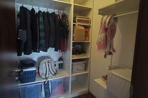 neuwertige smarte Stadtvilla in Bernau bei Berlin ideal für Familien – Milchstr. -, 16321 Bernau bei Berlin – Vorschaubild 16