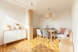 Ein Haus, das Sie gestalten dürfen und das mit Ihrer Familie mitwächst! – Die vollständige Adresse der Immobilie erhältst du vom Anbieter., 81827 Waldtrudering, München – Vorschaubild 17
