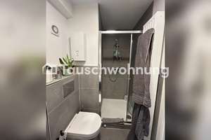 Tauschwohnung: Schöne und gut geschnittene 3 Zimmerwohnung in der Südstadt – Die vollständige Adresse der Immobilie erhältst du vom Anbieter., 50678 Altstadt/Süd, Köln – Vorschaubild 8