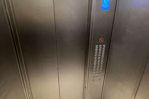 Property thumbnail 5