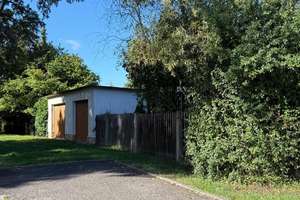 Property thumbnail 15