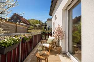 H5 | Neuwertige DHH mit EBK und top Energieeffizienz in Nittendorf/Undorf. Frei ab 01.08. – Die vollständige Adresse der Immobilie erhältst du vom Anbieter., 93152 Nittendorf – Vorschaubild 13