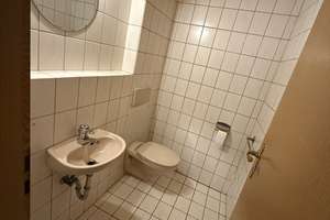 Renditestarkes Mehrfamilienhaus mit Ausbauoptionen inkl sep. Grundstück, ca. 6,75% Bruttorendite – Die vollständige Adresse der Immobilie erhältst du vom Anbieter., 97900 Külsheim – Vorschaubild 20