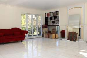 Property thumbnail 17