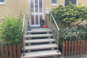 Charmantes Einfamilienhaus in Hannover (30627) von privat – ohne Maklerprovision – Osterfelddamm 18a, 30627 Groß-Buchholz, Hannover – Vorschaubild 2