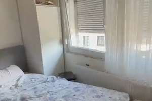 Mehrfamilienhaus mit viel Platz in Friesdorf – Annabergerstr. 72, 53175 Friesdorf, Bonn – Vorschaubild 15