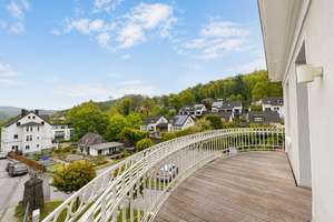 Elegante Eigentumswohnung mit exklusiver Ausstattung und Schlossblick im Wesselbachtal – Die vollständige Adresse der Immobilie erhältst du vom Anbieter., 58119 Hohenlimburg (Ortsteil), Hagen – Vorschaubild 3