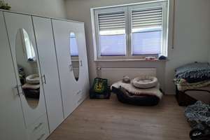 DIREKT AM GOLFPLATZ/ MODERNER BUNGALOW  MIT GR. GRUNDSTÜCK – Die vollständige Adresse der Immobilie erhältst du vom Anbieter., 86633 Neuburg an der Donau – Vorschaubild 56