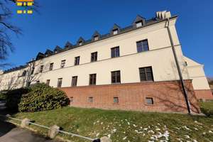 Vermietete 3-Raum-Wohnnung mit Balkon in Chemnitz Gablenz zur Kapitalanlage! – Clausstraße 115, 9126 Lutherviertel, Chemnitz – Vorschaubild 11