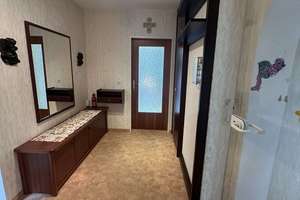 Schönes, Zentrales Bungalow mit zwei separaten Eingängen zu Verkaufen – Erhart- Kästner- Str. 31B, 86161 Wolfram-und Herrenbachviertel, Augsburg – Vorschaubild 22