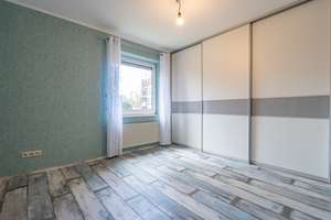 Attraktive Eigentumswohnung im Hochparterre
mit Balkon und Garage – Die vollständige Adresse der Immobilie erhältst du vom Anbieter., 22177 Bramfeld, Hamburg – Vorschaubild 20