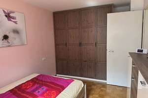 Provisionsfrei - Sahnestück im Herzen Stuttgarts - Stuttgart-City "Nähe Rotebühlplatz" – Die vollständige Adresse der Immobilie erhältst du vom Anbieter., 70176 Neue Vorstadt, Stuttgart – Vorschaubild 8