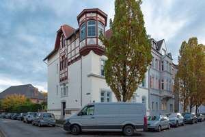Saniertes Altbaujuwel mit Ausbaureserve! – Die vollständige Adresse der Immobilie erhältst du vom Anbieter., 45886 Ückendorf, Gelsenkirchen – Vorschaubild 7