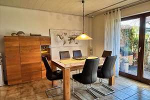 Gepflegtes Reihenmittelhaus mit Garage – Die vollständige Adresse der Immobilie erhältst du vom Anbieter., 47608 Geldern – Vorschaubild 7