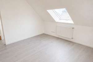 Helle 3,5-4-Zi.-Maisonette mit 2 Bädern, separater Küche & Dachgeschoss in Hoflage – Peter-Siemeister-Straße -, 56564 Neuwied – Vorschaubild 8