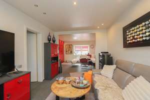 Charmante Maisonettewohnung in Mönchengladbach-Venn – 41068 Venn, Mönchengladbach – Vorschaubild 3
