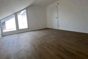 Kernsanierte 2,5-Zimmer-Wohnung mit Terrasse und Ausblick – Ferdinand-Hanauer-Straße 55, 70374 Muckensturm, Stuttgart – Vorschaubild 17