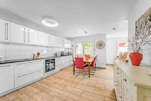 HEGERICH: Exklusive 4-Zimmer-EG-Terrassenwohnung im grünen Waldperlach – Die vollständige Adresse der Immobilie erhältst du vom Anbieter., 81739 Waldperlach, München – Vorschaubild 10