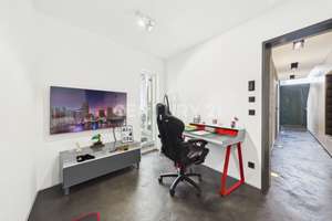 Genius Loci – Die vollständige Adresse der Immobilie erhältst du vom Anbieter., 64289 Darmstadt-Nord, Darmstadt – Vorschaubild 7