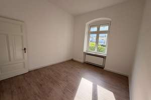 Wunderschöne Teilmöblierte 3-ZKB-Altbauwohnung Südliche Vorstadt Koblenz – Die vollständige Adresse der Immobilie erhältst du vom Anbieter., 56068 Süd, Koblenz – Vorschaubild 2