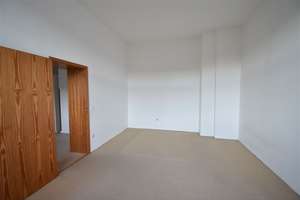 Ehemalige Kappelle! Großzügige 3-Zimmer-Whg zu vermieten  – Hohle Straße 19a, 58091 Eilpe, Hagen – Vorschaubild 14