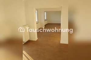 Tauschwohnung: Suche kleine Wohnung in Köln (nahe Nippes usw.) – Florastraße 176, 50733 Nippes (Ortsteil), Köln – Vorschaubild 8