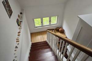 Stilvolle Altbau-Villa in Traisa – Die vollständige Adresse der Immobilie erhältst du vom Anbieter., 64367 Mühltal – Vorschaubild 40