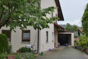 Freundliches und gepflegtes 6,5-Raum-Einfamilienhaus in Weil im Schönbuch – Böblingen (Kreis) – Vorschaubild 8