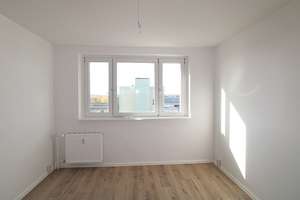 Willkommen! Wohnung mit tollen Ausblick. – Lübecker Straße 47, 39124 Neue Neustadt, Magdeburg – Vorschaubild 6