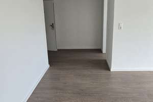 Hübsche 2 Zimmerwohnung mit großem Balkon zu vermieten! – Auf dem Gelling 47, 58135 Haspe-Ost, Hagen – Vorschaubild 9