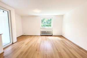 Gemütliche 3-Zimmer Wohnung in ruhiger und grüner Lage! – Bottroper Straße 46, 45899 Horst, Gelsenkirchen – Vorschaubild 13