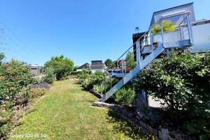 Exklusives Einfamilienhaus in Kleinostheimer Bestlage Im Wingert mit riesiger Terrasse und Loggia – Die vollständige Adresse der Immobilie erhältst du vom Anbieter., 63801 Kleinostheim – Vorschaubild 7