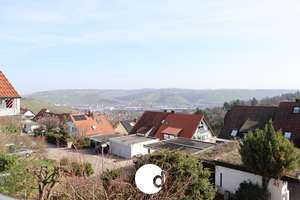 Familienfreundliches Einfamilienhaus in beliebter und naturnaher Lage