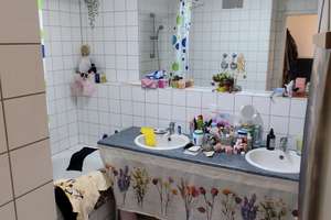 Nachmieter gesucht: Großzügige, helle 4-Zimmer-Wohnung (116 m²)  – Die vollständige Adresse der Immobilie erhältst du vom Anbieter., 14480 Drewitz, Potsdam – Vorschaubild 14