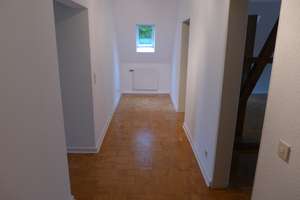 Traumhafte Wohnung mit kompletter Einbauküche, Balkon und Gartennutzung – Die vollständige Adresse der Immobilie erhältst du vom Anbieter., 45239 Werden, Essen – Vorschaubild 8