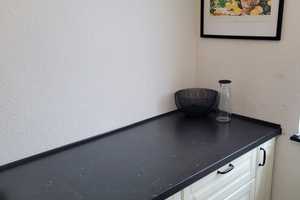 MODERNE 3-ZIMMER WOHNUNG MIT BALKON UND EINBAUKÜCHE!!! – Dortmund – Vorschaubild 5