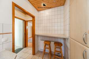 ** Gärtnern Sie sich glücklich - Ihr neues Zuhause mit eigenem Garten in Stuttgart ** – Die vollständige Adresse der Immobilie erhältst du vom Anbieter., 70376 Münster, Stuttgart – Vorschaubild 19