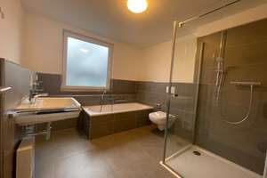 *3-Zimmerwohnung aus 2021*Balkon*Tageslichtbad*Gerschede* – Bischof-Franz-Wolf-Str. 14, 45357 Gerschede, Essen – Vorschaubild 1