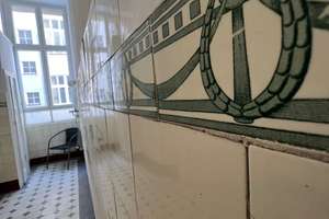 Property thumbnail 10