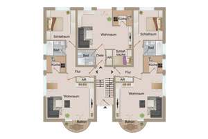 Property thumbnail 16