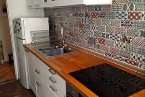 Property thumbnail 5