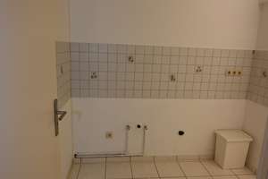Gepflegte Etagenwohnung mit Schwimmbad und Sauna – Die vollständige Adresse der Immobilie erhältst du vom Anbieter., 66119 St. Arnual, Saarbrücken – Vorschaubild 13