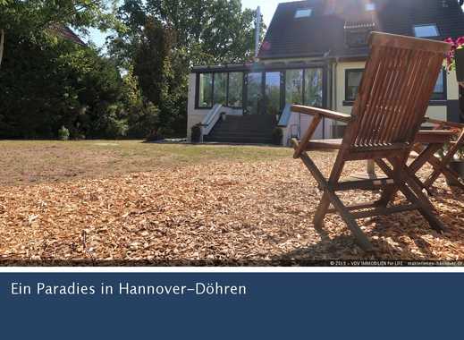 Haus Kaufen In Hannover Immobilienscout24