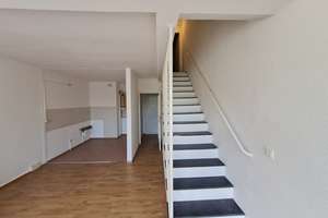 1 eigene WELT|"Le Corbusier" wartet mit WEST-Blick|TOP Management vor Ort|Lifte|Stellplatz – Die vollständige Adresse der Immobilie erhältst du vom Anbieter., 14055 Westend, Berlin – Vorschaubild 10