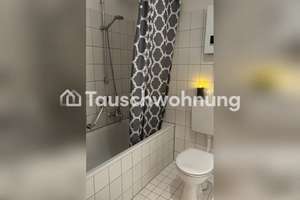 Tauschwohnung: Suche 3-4 Zimmer Wohnung in Düsseldorf zum Tausch – 40223 Bilk, Düsseldorf – Vorschaubild 13