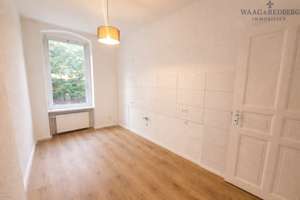 Charmantes Zuhause mit Altbauflair und großem Familiengarten – Die vollständige Adresse der Immobilie erhältst du vom Anbieter., 13403 Reinickendorf (Ortsteil), Berlin – Vorschaubild 6