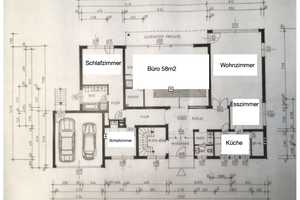 Property thumbnail 18
