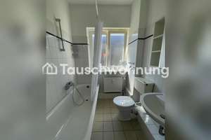 Tauschwohnung: Wunderschöne eigentlich 3-Zimmer Wohnung in der Jarrestadt – Die vollständige Adresse der Immobilie erhältst du vom Anbieter., 22303 Winterhude, Hamburg – Vorschaubild 6