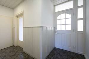 Modernisiertes Stadthaus mit Innenhof und sicherer Perspektive im Ortskern von Gangelt! – Die vollständige Adresse der Immobilie erhältst du vom Anbieter., 52538 Gangelt – Vorschaubild 9
